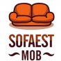 Sofaest
